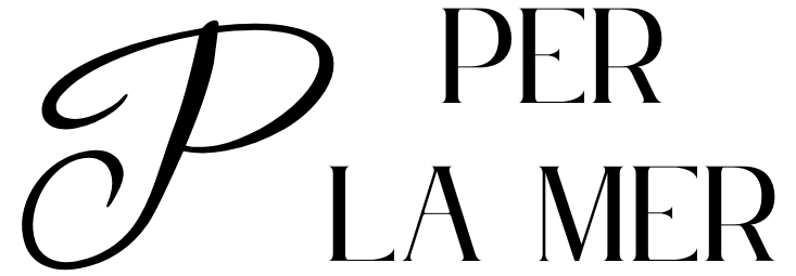 Perl La Mer Essence