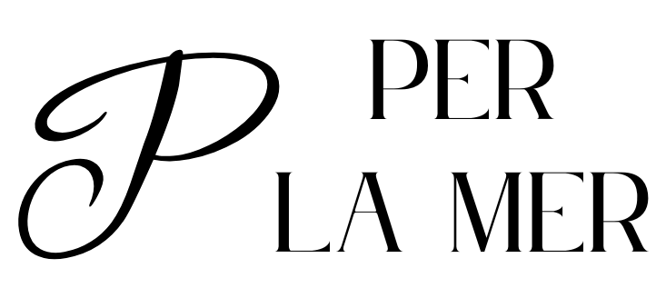 logo-rosemary-2.png