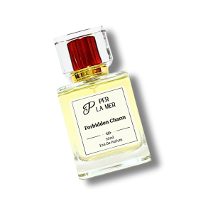 Forbidden Charm